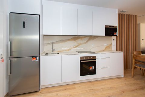 Villa - Alicante, Alicante, Alicante - € 352 500 | Réf : HON N URMAli - photo 10