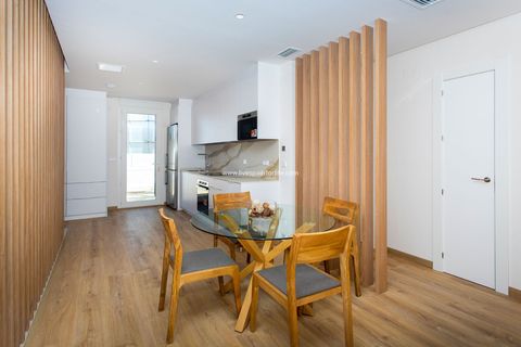 Villa - Alicante, Alicante, Alicante - € 352 500 | Réf : HON N URMAli - photo 11