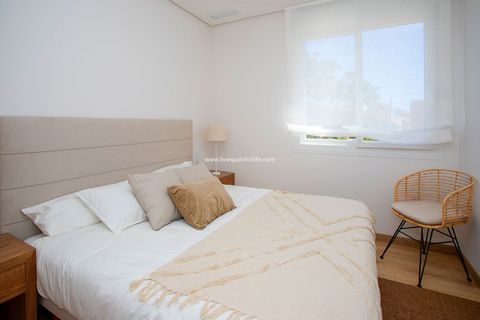 Villa - Alicante, Alicante, Alicante - € 352 500 | Réf : HON N URMAli - photo 12