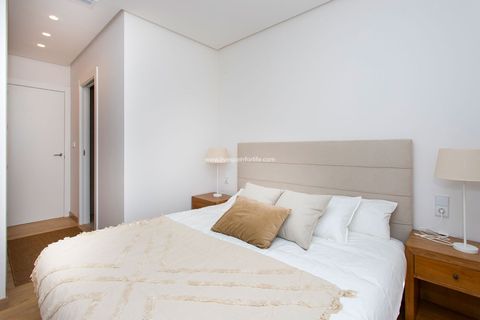 Villa - Alicante, Alicante, Alicante - € 352 500 | Réf : HON N URMAli - photo 13