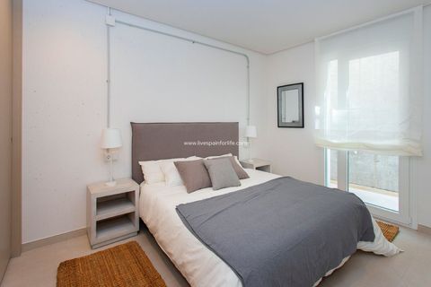 Villa - Alicante, Alicante, Alicante - € 352 500 | Réf : HON N URMAli - photo 14
