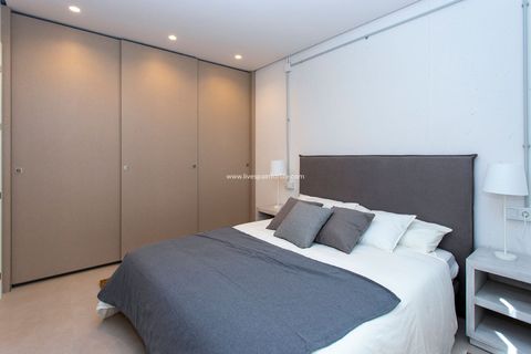 Villa - Alicante, Alicante, Alicante - € 352 500 | Réf : HON N URMAli - photo 15