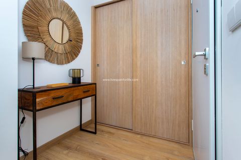 Villa - Alicante, Alicante, Alicante - € 352 500 | Réf : HON N URMAli - photo 16