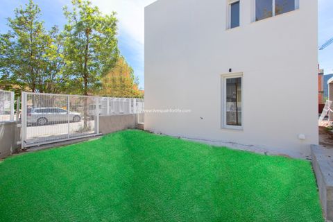 Villa - Alicante, Alicante, Alicante - € 352 500 | Réf : HON N URMAli - photo 17