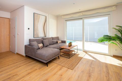 Villa - Alicante, Alicante, Alicante - € 352 500 | Réf : HON N URMAli - photo 18