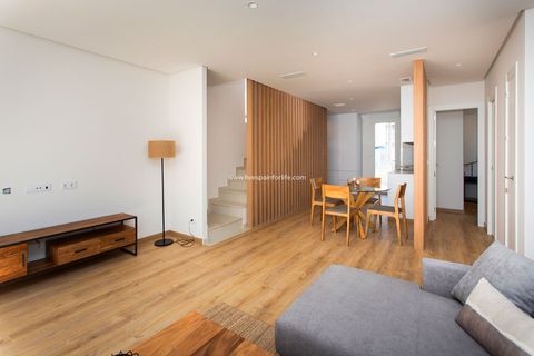 Villa - Alicante, Alicante, Alicante - € 352 500 | Réf : HON N URMAli - photo 19