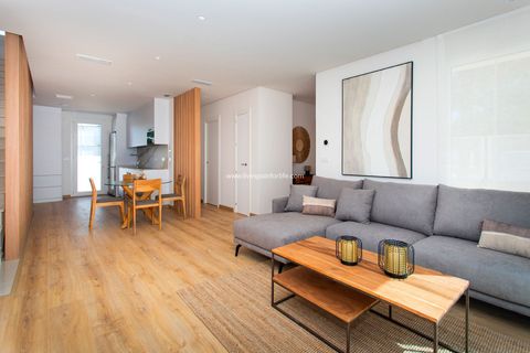 Villa - Alicante, Alicante, Alicante - € 352 500 | Réf : HON N URMAli - photo 20