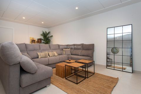 Villa - Alicante, Alicante, Alicante - € 352 500 | Réf : HON N URMAli - photo 21