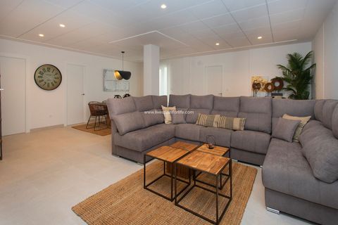 Villa - Alicante, Alicante, Alicante - € 352 500 | Réf : HON N URMAli - photo 22