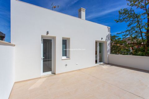 Villa - Alicante, Alicante, Alicante - € 352 500 | Réf : HON N URMAli - photo 23