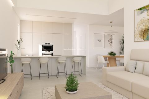 Villa a Alicante, Alicante, Alicante - € 549.000 | Ref: Fin Pau RPAli - foto 4