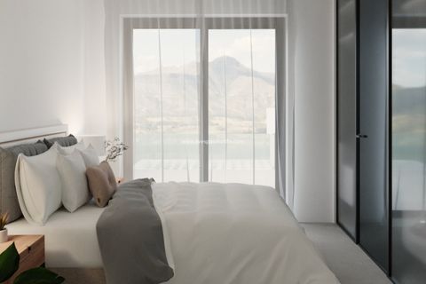 Villa a Alicante, Alicante, Alicante - € 549.000 | Ref: Fin Pau RPAli - foto 8