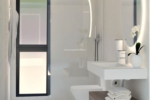 Villa a Alicante, Alicante, Alicante - € 549.000 | Ref: Fin Pau RPAli - foto 10
