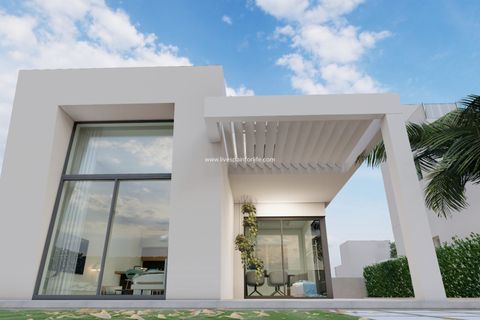 Villa a Alicante, Alicante, Alicante - € 549.000 | Ref: Fin Pau RPAli - foto 18
