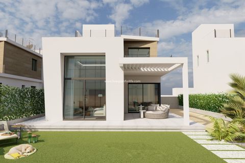 Villa a Alicante, Alicante, Alicante - € 549.000 | Ref: Fin Pau RPAli - foto 31