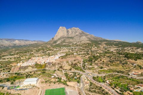 Villa a Alicante, Alicante, Alicante - € 549.000 | Ref: Fin Pau RPAli - foto 39