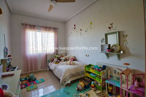 Landejendom i Catral, Alicante, Catral - € 369.000 | Ref: CAT PL - foto 25