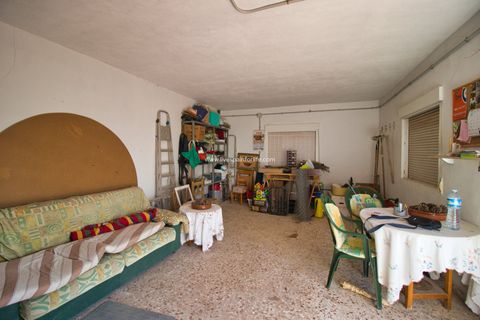 Terra a Albatera, Alicante, Albatera - € 224.000 | Ref: Alba JMP - foto 11