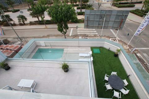 Villa i Alicante, Alicante, Alicante - € 495.000 | Ref: Pilar ADMAli - foto 6