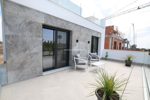 Villa i Alicante, Alicante, Alicante - € 495.000 | Ref: Pilar ADMAli - foto 7