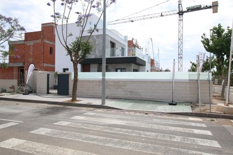 Villa i Alicante, Alicante, Alicante - € 495.000 | Ref: Pilar ADMAli - foto 23