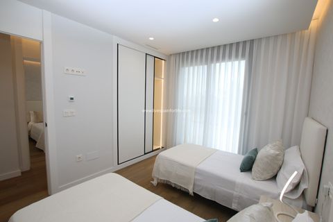 Villa i Alicante, Alicante, Alicante - € 495.000 | Ref: Pilar ADMAli - foto 27