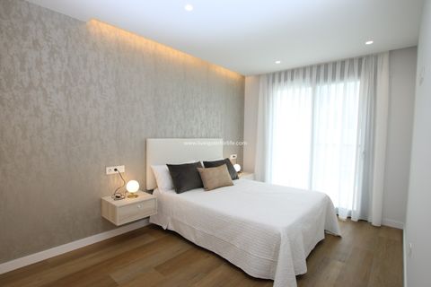 Villa i Alicante, Alicante, Alicante - € 495.000 | Ref: Pilar ADMAli - foto 30