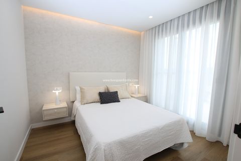 Villa i Alicante, Alicante, Alicante - € 495.000 | Ref: Pilar ADMAli - foto 32