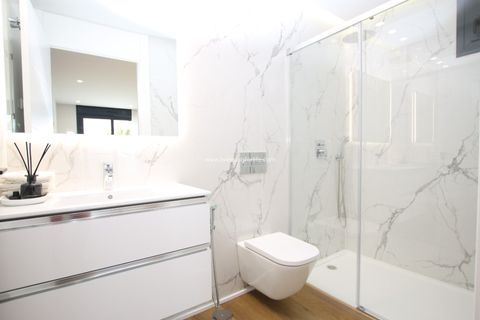 Villa i Alicante, Alicante, Alicante - € 495.000 | Ref: Pilar ADMAli - foto 35