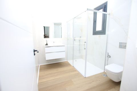 Villa i Alicante, Alicante, Alicante - € 495.000 | Ref: Pilar ADMAli - foto 36