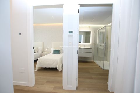 Villa i Alicante, Alicante, Alicante - € 495.000 | Ref: Pilar ADMAli - foto 39