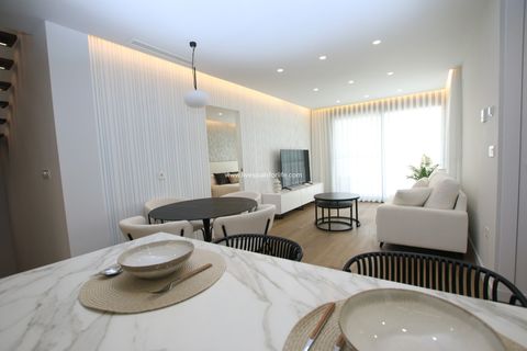 Villa i Alicante, Alicante, Alicante - € 495.000 | Ref: Pilar ADMAli - foto 40