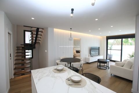 Villa i Alicante, Alicante, Alicante - € 495.000 | Ref: Pilar ADMAli - foto 42