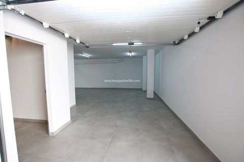 Villa i Alicante, Alicante, Alicante - € 495.000 | Ref: Pilar ADMAli - foto 47