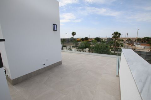 Villa i Alicante, Alicante, Alicante - € 495.000 | Ref: Pilar ADMAli - foto 48