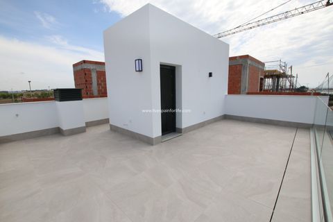 Villa i Alicante, Alicante, Alicante - € 495.000 | Ref: Pilar ADMAli - foto 50