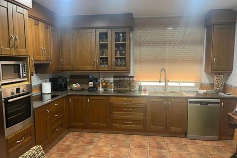 Landejendom i Elche, Alicante, Elche - € 450.000 | Ref: Elx san - foto 7