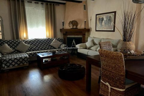 Landejendom i Elche, Alicante, Elche - € 450.000 | Ref: Elx san - foto 9