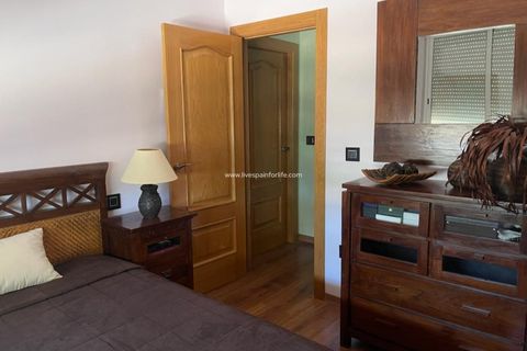 Landejendom i Elche, Alicante, Elche - € 450.000 | Ref: Elx san - foto 12