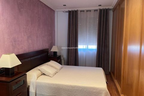 Landejendom i Elche, Alicante, Elche - € 450.000 | Ref: Elx san - foto 13