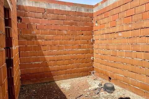 Landejendom i Elche, Alicante, Elche - € 450.000 | Ref: Elx san - foto 16