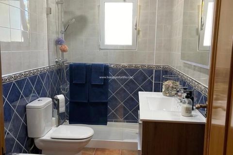 Landejendom i Elche, Alicante, Elche - € 450.000 | Ref: Elx san - foto 20