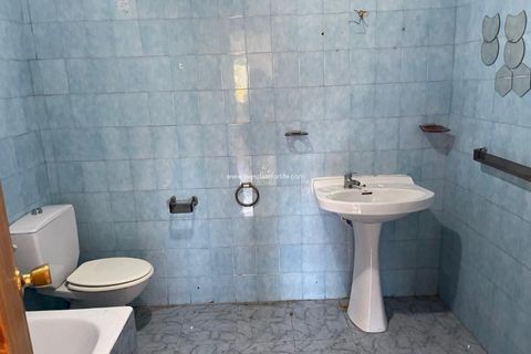 Landejendom i Elche, Alicante, Elche - € 450.000 | Ref: Elx san - foto 21