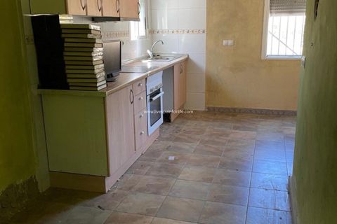 Landejendom i Elche, Alicante, Elche - € 450.000 | Ref: Elx san - foto 26