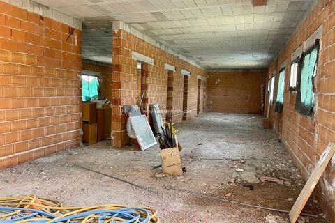 Landejendom i Elche, Alicante, Elche - € 450.000 | Ref: Elx san - foto 29
