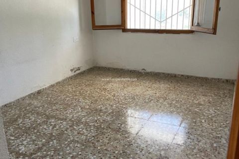 Landejendom i Elche, Alicante, Elche - € 450.000 | Ref: Elx san - foto 30