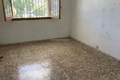 Landejendom i Elche, Alicante, Elche - € 450.000 | Ref: Elx san - foto 39