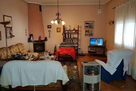 Landejendom i Albatera, Alicante, Albatera - € 299.999 | Ref: Alba G40 - foto 5