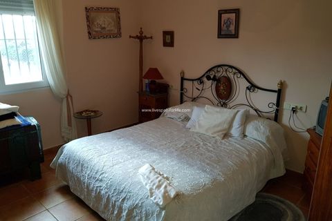 Landejendom i Albatera, Alicante, Albatera - € 299.999 | Ref: Alba G40 - foto 7