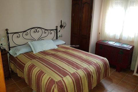 Landejendom i Albatera, Alicante, Albatera - € 299.999 | Ref: Alba G40 - foto 8
